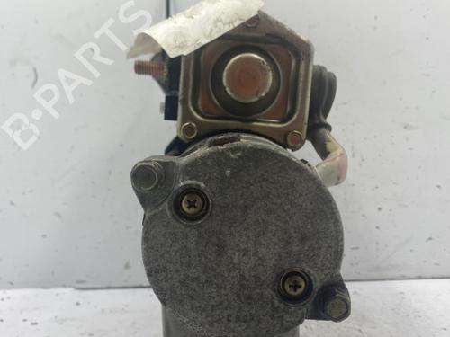 Used Starter Starter LAND ROVER FREELANDER I (L314) 2.0 Td4 4x4 (112 hp) 22843880 22843880
