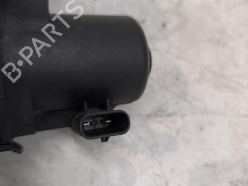 Used Electric handbrake Electric handbrake INFINITI Q30 2.2 D AWD (170 hp) 27093816 27093816