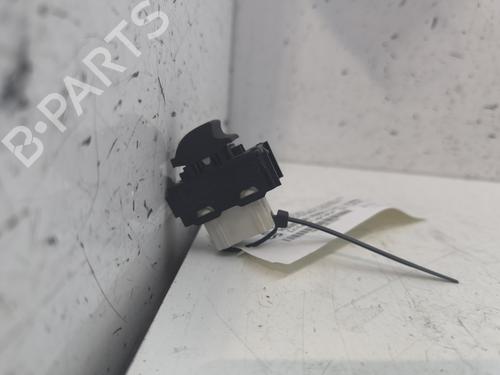 Right front window switch PEUGEOT 208 I (CA_, CC_) 1.2 VTI 82 | BP28117985I26