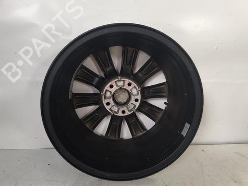 Rim PEUGEOT 308 SW II (LC_, LJ_, LR_, LX_, L4_) 1.5 BlueHDi 130 | BP29141286C45 