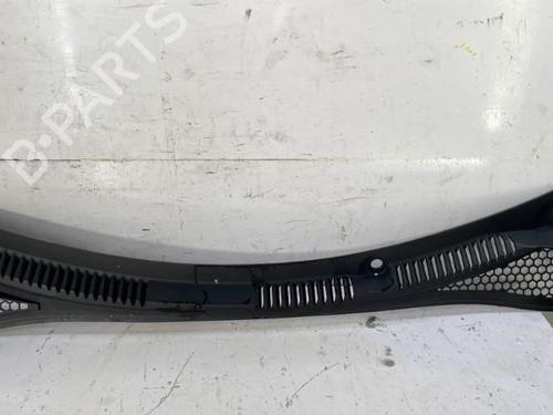 Scuttle Panel CITROËN C3 II (SC_) 1.4 HDi 70 (SC8HZC, SC8HR0, SC8HP4) (68 hp) 22839950
