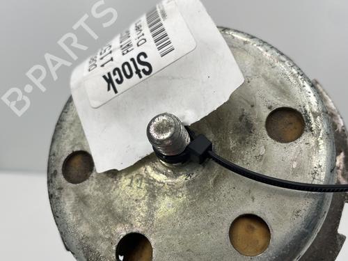 Electronic module FIAT DUCATO Van (250_) 180 Multijet 2,2 D | BP30825912M83  - Image 5