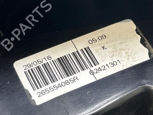 Left taillight DACIA SANDERO II 1.2 | BP39109269C34 - Image 5