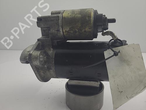 Starter VOLVO S80 I (184) 2.5 TDI | BP22819742M8 