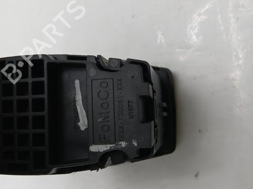 Used Headlight switch Headlight switch FORD RANGER (TKE) 2.0 EcoBlue 4x4 (213 hp) 36370725 36370725