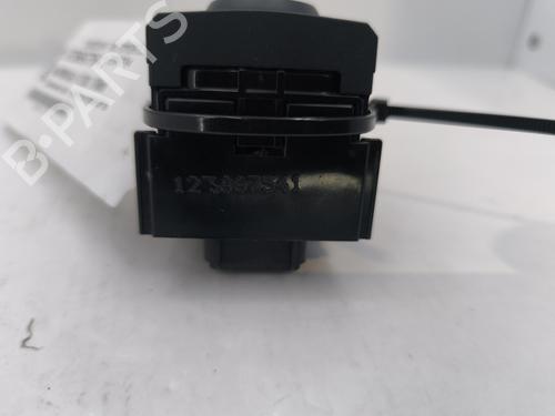 Mirror switch KIA SPORTAGE IV (QL, QLE) 1.7 CRDi | BP33806941I25 - Image 3