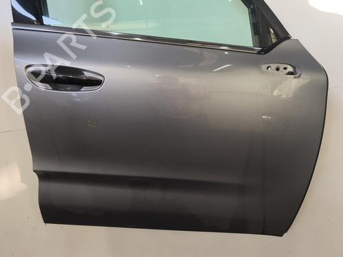 right-front-door-citroen-c4-picasso-ii-2013-36652749 main image