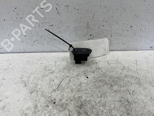 Mirror switch FIAT 500 (312_) 1.2 (312AXA1A) | BP24829297I25 - Image 3