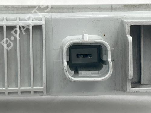 Højre positionslygte CITROËN BERLINGO MULTISPACE (B9) 1.6 BlueHDi 120 | BP36379611C103 - Image 5
