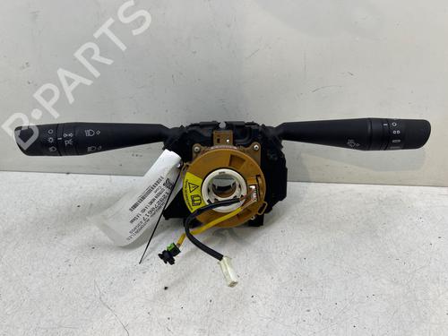 Steering column stalk CITROËN NEMO MPV | BP37416123I23 - Image 2