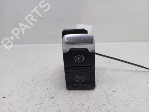 Switch AUDI A4 B8 (8K2) 2.0 TDI | BP36804125I30 - Image 3