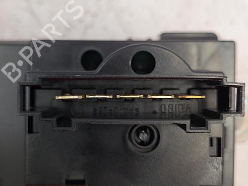 Climate control MINI MINI (R56) Cooper | BP22828250I5