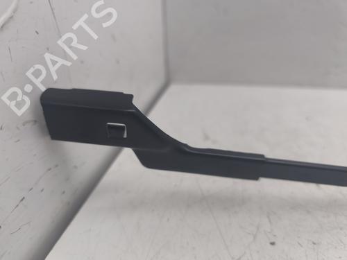 front-windshield-wiper-arm-ford-transit-custom-v362-van-fy-fz-2012-31581528 main image
