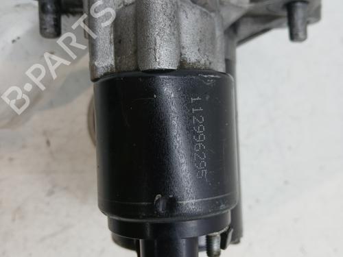 Starter MINI MINI (R50, R53) Cooper | BP29598717M8 