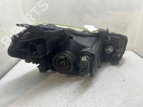 Left headlight SUZUKI SX4 (EY, GY) 1.6 DDIS (RW416D) | BP39727390C28 - Image 3