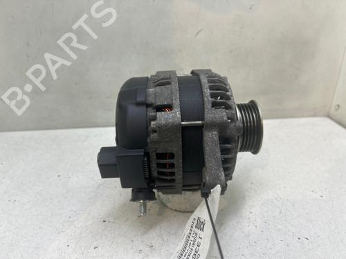 Generator SUZUKI VITARA (LY) 1.6 (APK 416) | BP39689755M7 - Image 3
