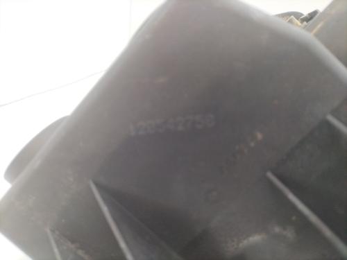 Right front fog light OPEL ASTRA H (A04) 1.9 CDTI (L48) | BP32212656C31