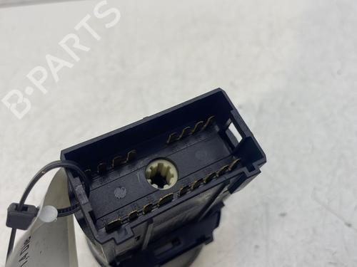 Used Headlight switch Headlight switch VW POLO IV (9N_, 9A_) 1.4 TDI (80 hp) 28004326 28004326