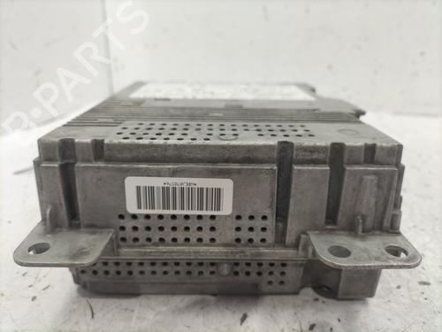 Radio MERCEDES-BENZ SPRINTER 3,5-t Van (B907, B910) 315 CDI RWD (907.631, 907.633, 907.635, 907.637) | BP22846478E6 
