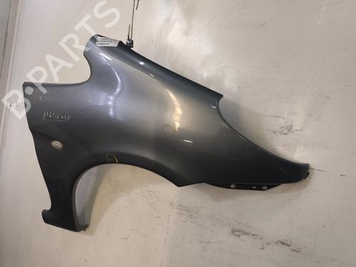 Used Right front fenders Right front fenders 36894435 36894435