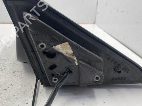 Left mirror VOLVO V40 Estate (645) 1.9 DI | BP22838928C26 