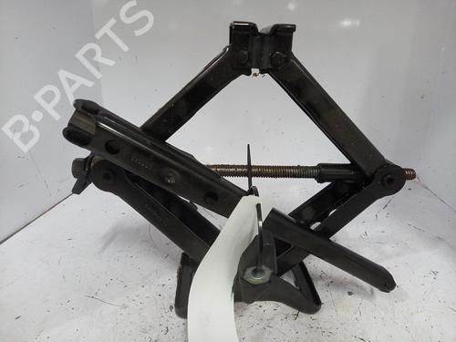 Used Jack Kit DODGE CALIBER 2.0 CRD (140 hp) 24195938