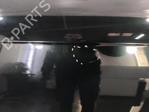 Left rear door AUDI A6 C6 (4F2) 2.4 | BP29286228C4 