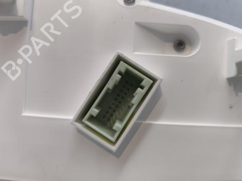 instrument-cluster-peugeot-expert-van-v_-2016-26911354 main image