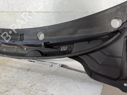 Scuttle panel KIA RIO IV (YB, SC, FB) 1.25 | BP23829620C110 - Image 4