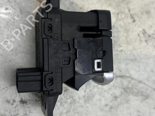 Switch RENAULT SCÉNIC IV (J9_) 1.5 dCi 110 | BP27094023I30 - Image 3