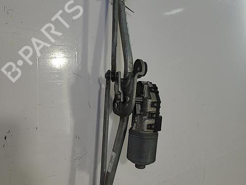 Front wiper motor FORD MONDEO III (B5Y) 1.8 16V | BP22829334M29 