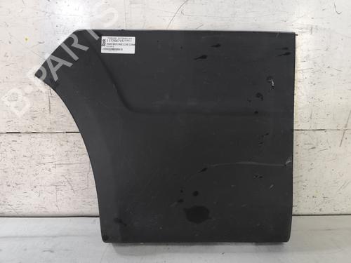 Used Electronic module PEUGEOT BOXER Van 2.2 HDi 130 (131 hp) 31581448