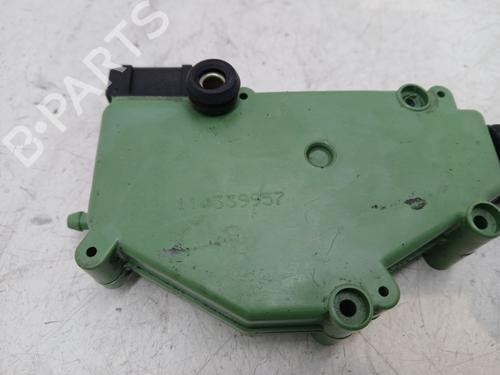 Elektronisk modul VW TRANSPORTER T4 Bus (70B, 70C, 7DB, 7DK, 70J, 70K, 7DC, 7DJ) 2.5 TDI | BP30088332M83 