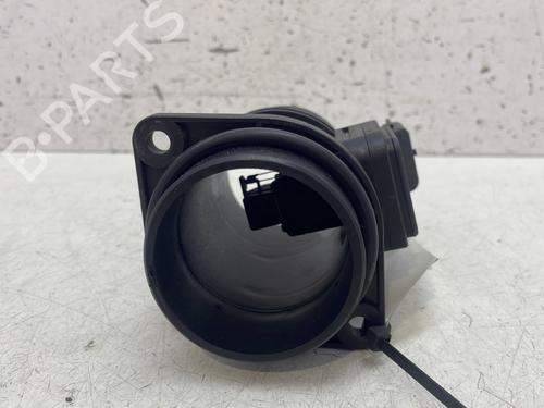 Mass air flow sensor RENAULT KANGOO Express (FC0/1_) 1.5 dCi | BP28610442M95