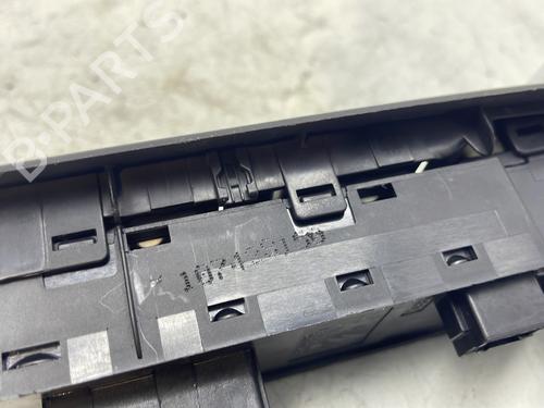 Mando CITROËN C4 II (NC_) 1.6 HDi 90 | BP26742009I30 