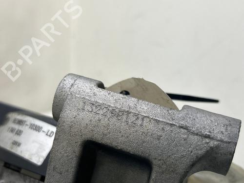 Alternator FORD FOCUS C-MAX (DM2) 1.8 | BP39109157M7 - Image 5