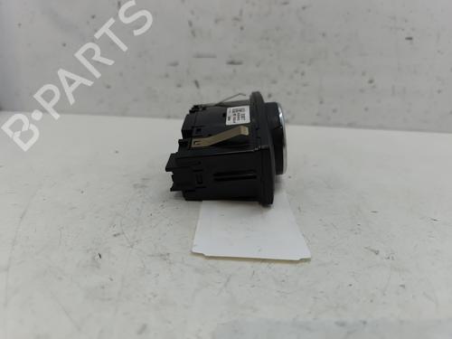 Headlight switch FORD TRANSIT CONNECT V408 Box Body/MPV 1.5 TDCi | BP28178603I24 