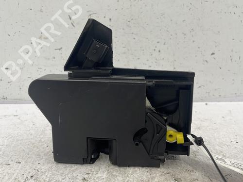 Rear left lock DACIA SANDERO II 1.5 dCi | BP25445531C100 