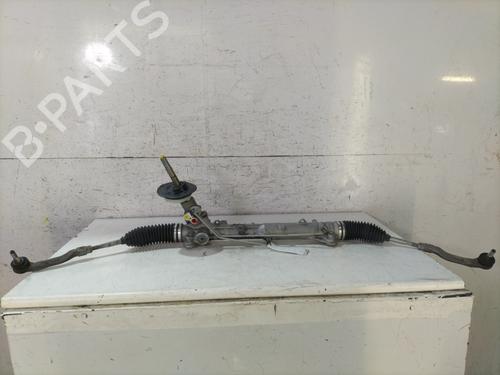 Steering rack CITROËN JUMPY III Van (V_) 2.0 BlueHDi 180 | BP31271720M22  - Image 6