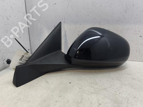 Used Left mirror ALFA ROMEO MITO (955_) 1.3 MultiJet (955AXT1A) (84 hp) 28369917