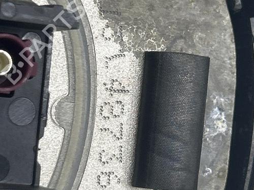 Used Antenna/Base Antenna/Base 38607450 38607450