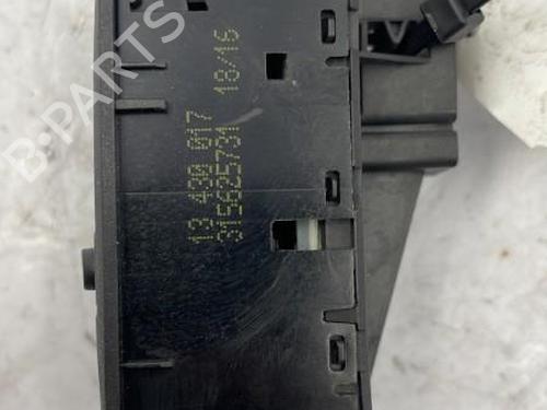 Used Switch Switch OPEL CORSA E (X15) 1.4 Turbo (08, 68) (101 hp) 22832396 22832396