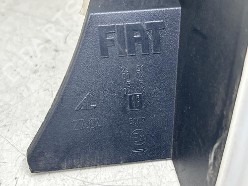 Right taillight FIAT 500 (312_) 1.2 (312AXA1A) | BP37263338C35 - Image 4