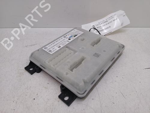 Electronic module MERCEDES-BENZ EQE SUV (X294) EQE 350 4-matic (294.612) | BP37732921M83 - Image 5