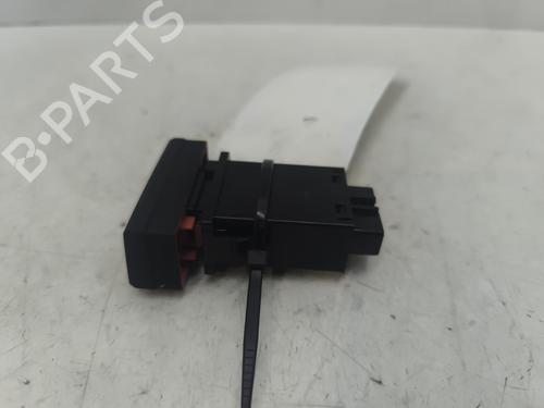 Warning switch HYUNDAI i10 II (BA, IA) 1.0 | BP32221722I22 - Image 6