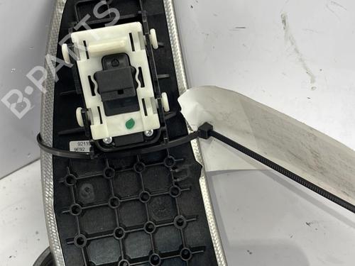 Used Right front window switch Right front window switch MERCEDES-BENZ CLK (C209) CLK 220 CDI (209.308) (150 hp) 22829963 22829963