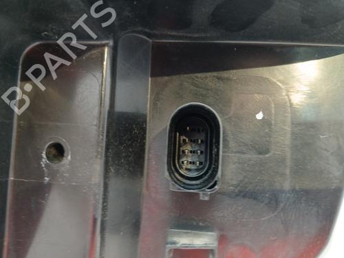 Right taillight AUDI Q2 (GAB, GAG) 1.4 TFSI | BP29466623C35 