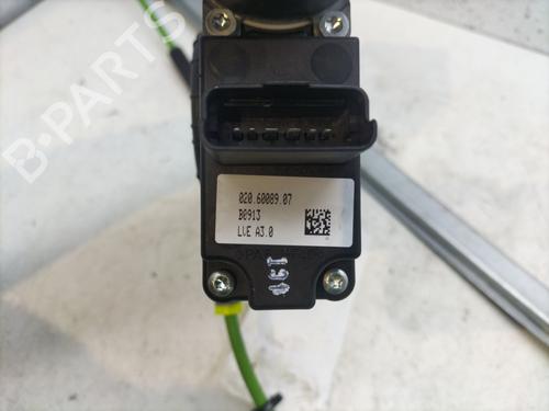 Rear right window mechanism CITROËN C8 (EA_, EB_) 2.0 HDi 165 | BP28328273C25 - Image 3