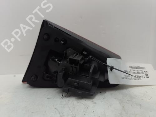 Left tailgate light SEAT ARONA (KJ7, KJP) 1.0 TSI | BP30162537C79