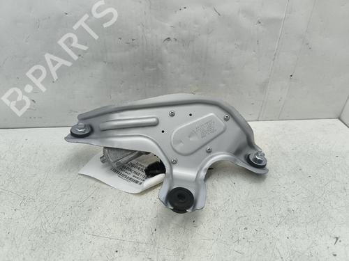 Rear wiper motor KIA STONIC (YB) 1.0 T-GDi | BP35961425M102 - Image 4